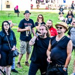 0177 Husman Fest